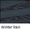 Provia Winter Rain Glaze